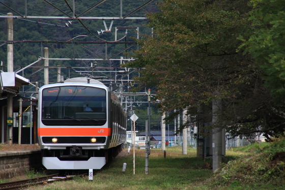 f:id:hyama5071:20201007195550j:plain