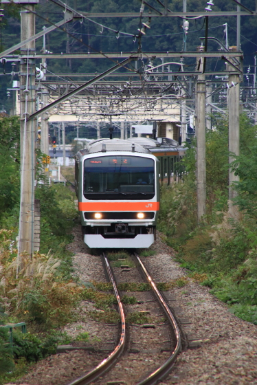 f:id:hyama5071:20201007195630j:plain