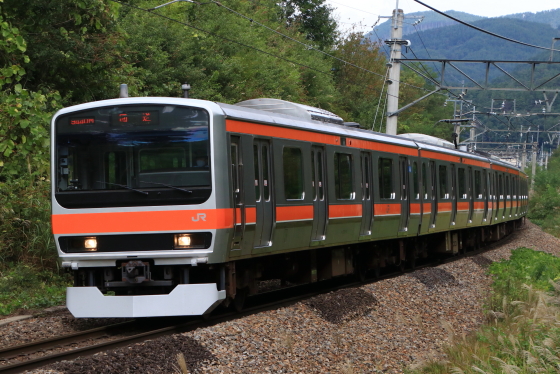 f:id:hyama5071:20201007195751j:plain