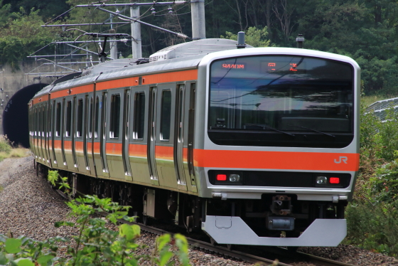 f:id:hyama5071:20201007195812j:plain