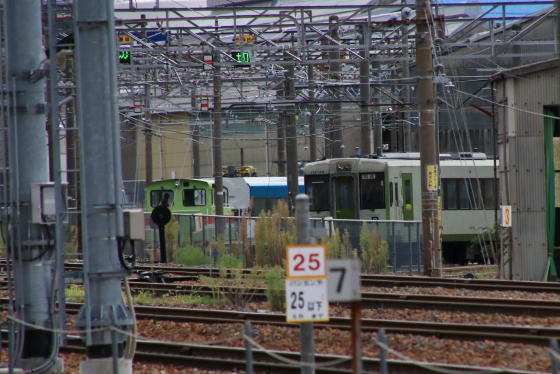 f:id:hyama5071:20201009205931j:plain f:id:hyama5071:20201009205931j:plain