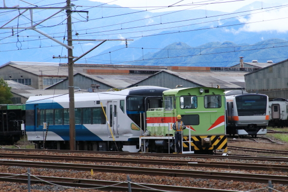 f:id:hyama5071:20201009210026j:plain f:id:hyama5071:20201009210026j:plain