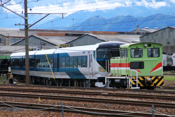 f:id:hyama5071:20201009210535j:plain f:id:hyama5071:20201009210535j:plain