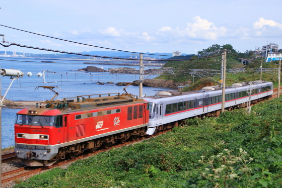 西武10000系　レッドアロー 西武10000系電車 - Wikipedia