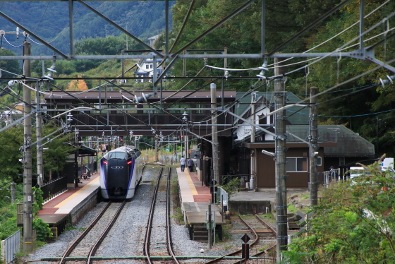 f:id:hyama5071:20201013171420j:plain