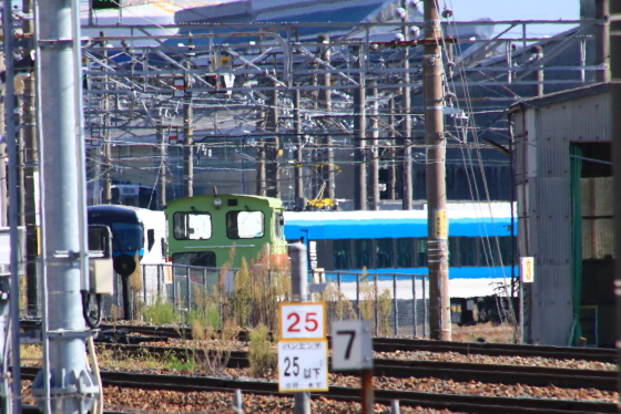 f:id:hyama5071:20201026170854j:plain