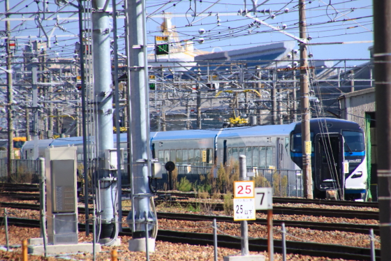 f:id:hyama5071:20201026170927j:plain