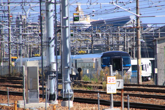 f:id:hyama5071:20201026170951j:plain