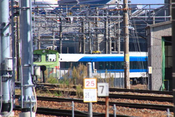 f:id:hyama5071:20201026171023j:plain