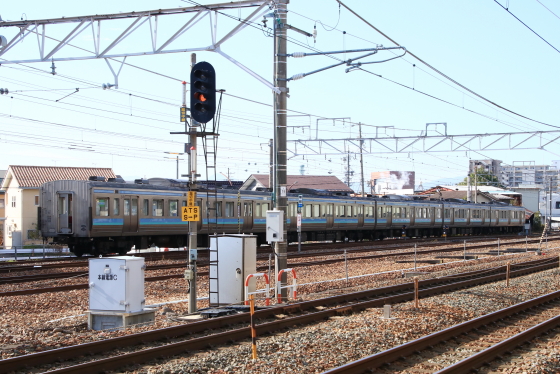 f:id:hyama5071:20201026171336j:plain