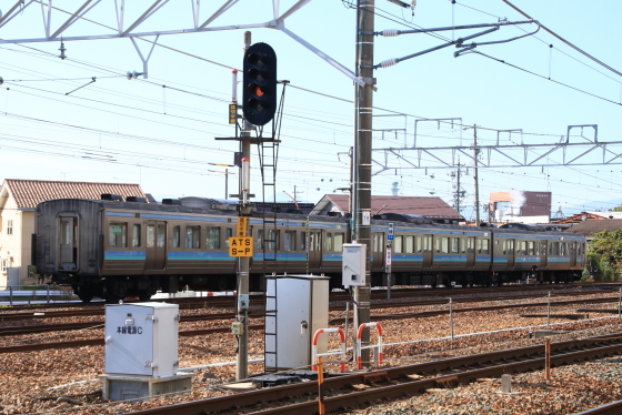 f:id:hyama5071:20201026172023j:plain