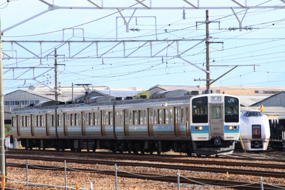 f:id:hyama5071:20201026172241j:plain