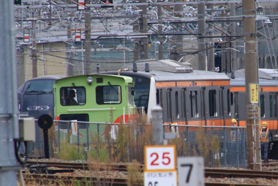f:id:hyama5071:20201106160904j:plain f:id:hyama5071:20201106160904j:plain