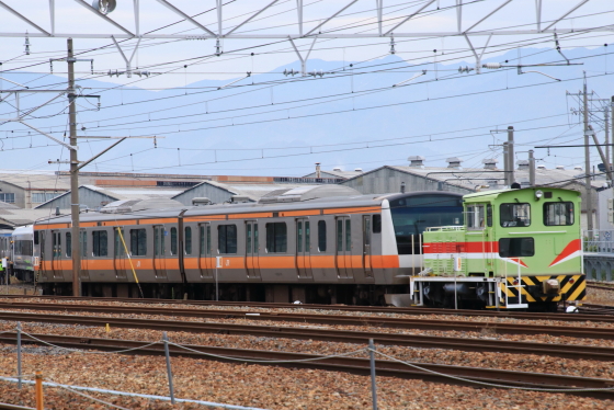 f:id:hyama5071:20201106160932j:plain f:id:hyama5071:20201106160932j:plain