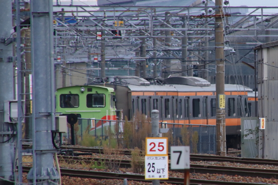 f:id:hyama5071:20201106161041j:plain f:id:hyama5071:20201106161041j:plain