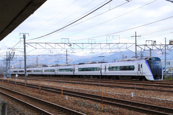 f:id:hyama5071:20201109194200j:plain f:id:hyama5071:20201109194200j:plain