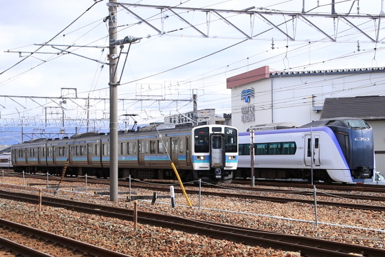 f:id:hyama5071:20201109194539j:plain f:id:hyama5071:20201109194539j:plain