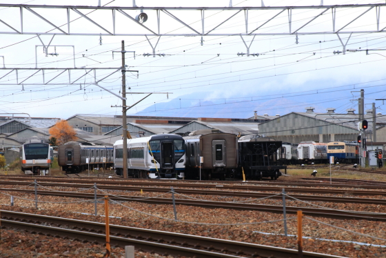 f:id:hyama5071:20201111170513j:plain