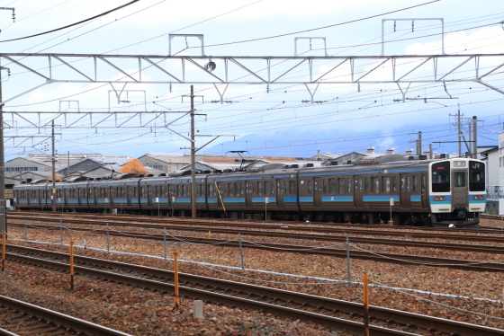 f:id:hyama5071:20201111171027j:plain