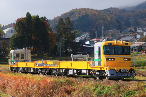 f:id:hyama5071:20201112164600j:plain