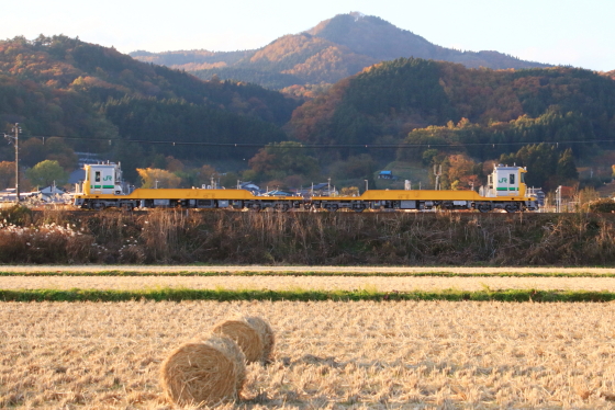 f:id:hyama5071:20201113205402j:plain f:id:hyama5071:20201113205402j:plain