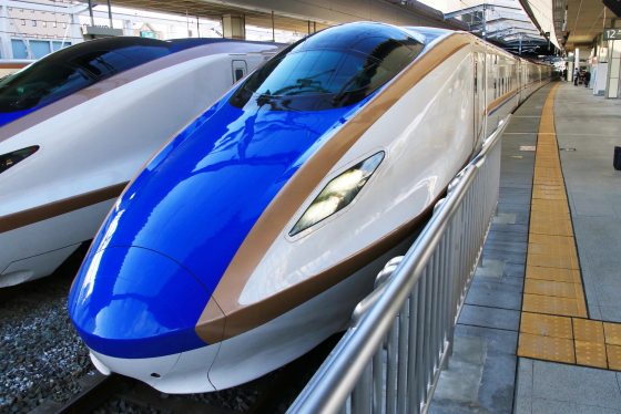 f:id:hyama5071:20201115001145j:plain f:id:hyama5071:20201115001145j:plain