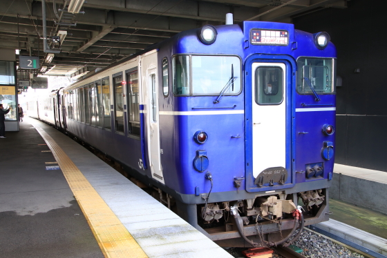 f:id:hyama5071:20201115001445j:plain f:id:hyama5071:20201115001445j:plain