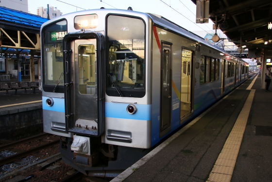 f:id:hyama5071:20201115001819j:plain f:id:hyama5071:20201115001819j:plain