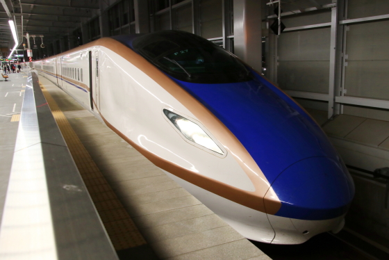 f:id:hyama5071:20201115001901j:plain f:id:hyama5071:20201115001901j:plain