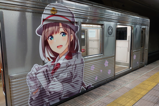 f:id:hyama5071:20201115001937j:plain f:id:hyama5071:20201115001937j:plain