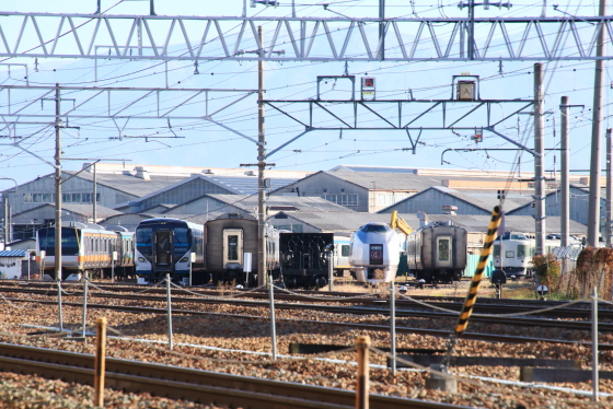 f:id:hyama5071:20201124130108j:plain