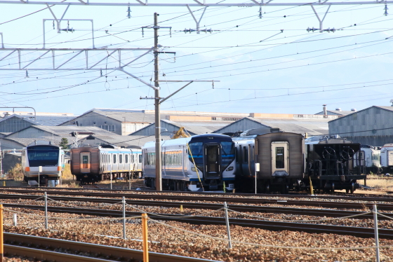 f:id:hyama5071:20201124130119j:plain