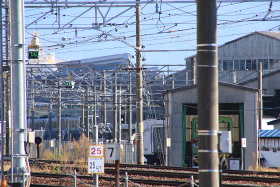 f:id:hyama5071:20201124130150j:plain