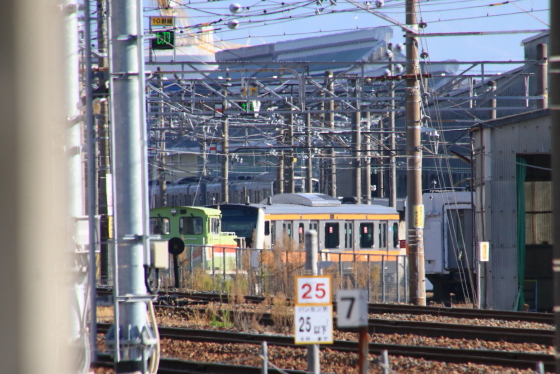 f:id:hyama5071:20201124130238j:plain