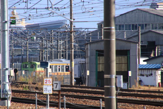 f:id:hyama5071:20201124130248j:plain