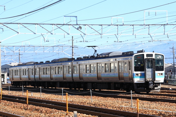 f:id:hyama5071:20201124130819j:plain