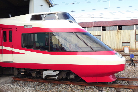 f:id:hyama5071:20201126203235j:plain