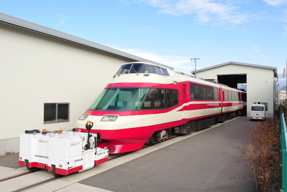 f:id:hyama5071:20201126203249j:plain