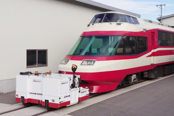 f:id:hyama5071:20201126203301j:plain