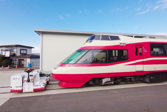 f:id:hyama5071:20201126203314j:plain