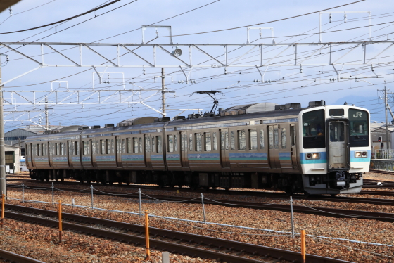 f:id:hyama5071:20201127200324j:plain