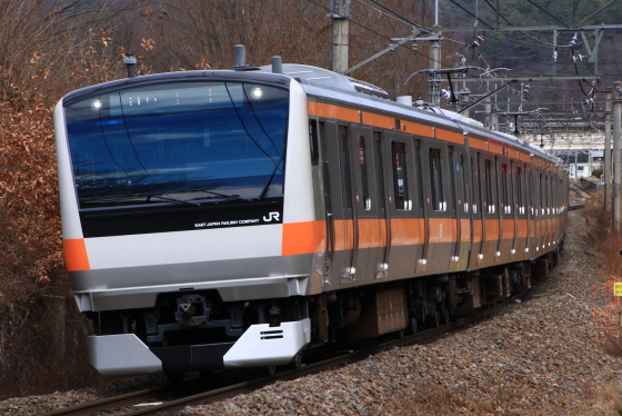 f:id:hyama5071:20201130171055j:plain