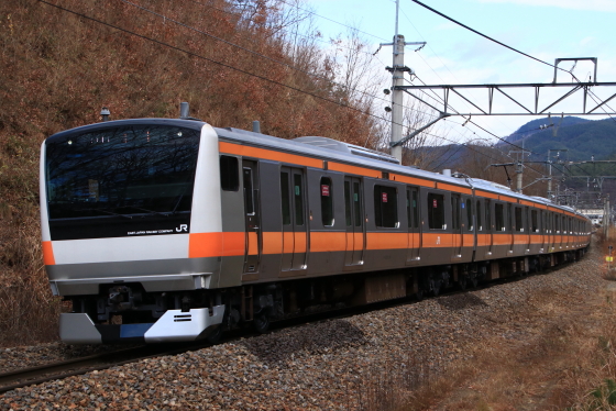 f:id:hyama5071:20201130171104j:plain