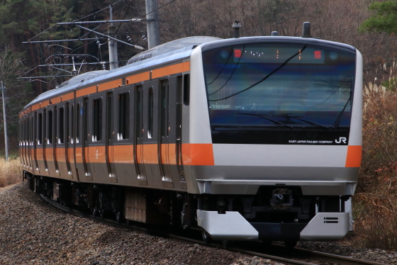 f:id:hyama5071:20201130171133j:plain
