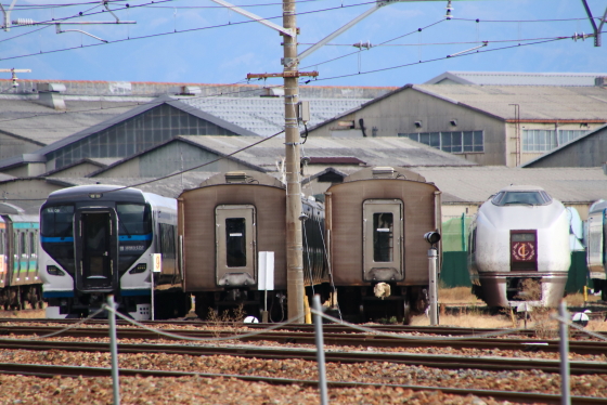f:id:hyama5071:20201202172330j:plain