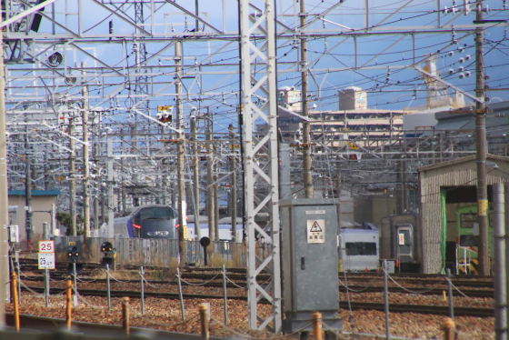 f:id:hyama5071:20201202172446j:plain