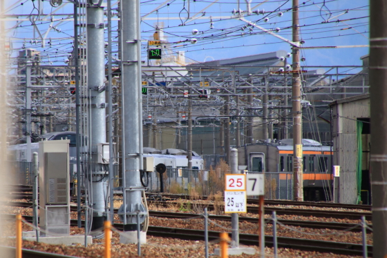 f:id:hyama5071:20201202172457j:plain