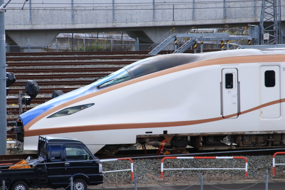 f:id:hyama5071:20201204164155j:plain