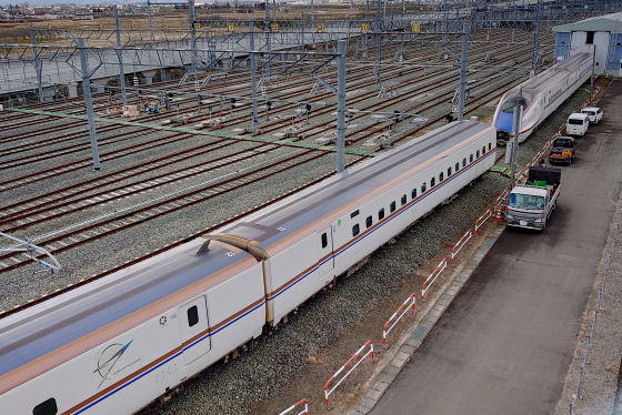 f:id:hyama5071:20201204164212j:plain