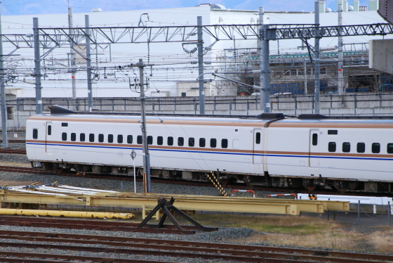 f:id:hyama5071:20201204164320j:plain